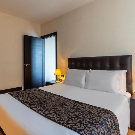 B&B Hotel Borgaro Torinese Extérieur photo