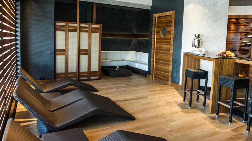 B&B Hotel Borgaro Torinese Extérieur photo