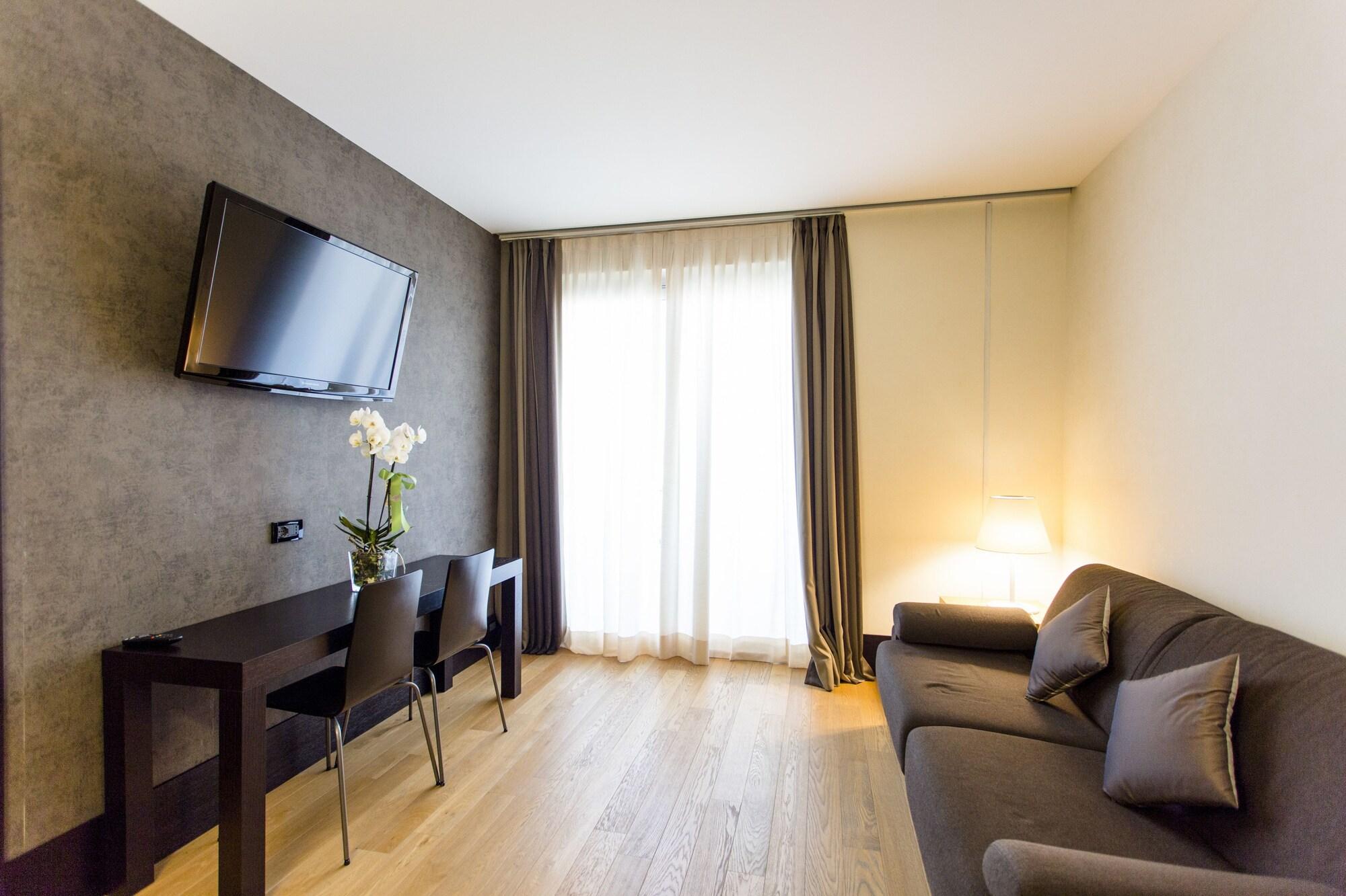 B&B Hotel Borgaro Torinese Extérieur photo