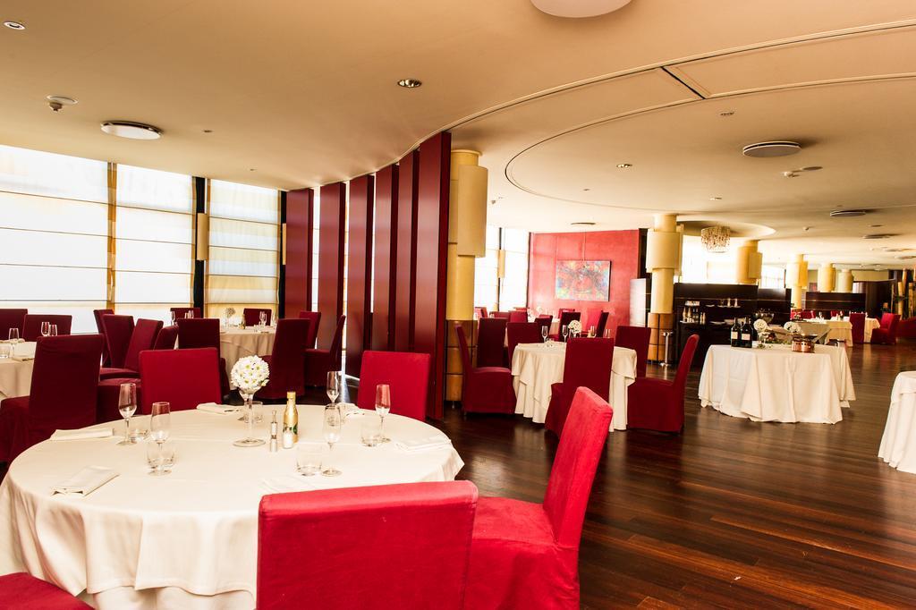 B&B Hotel Borgaro Torinese Extérieur photo
