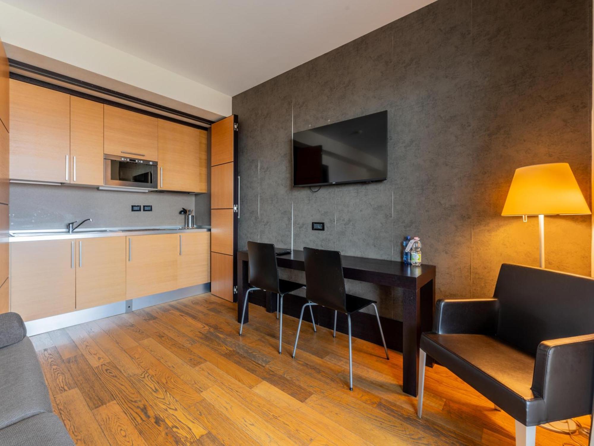 B&B Hotel Borgaro Torinese Extérieur photo